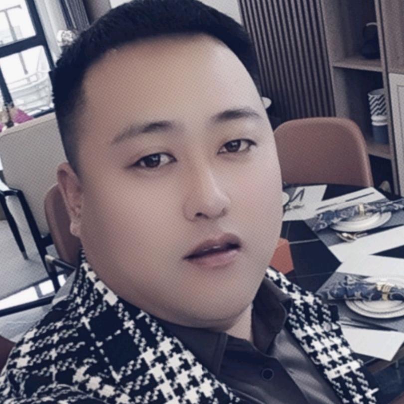 长春房产波哥