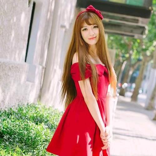 女王