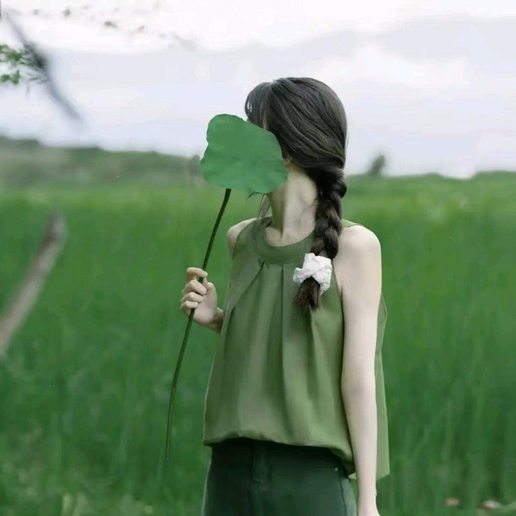 💚💚💚