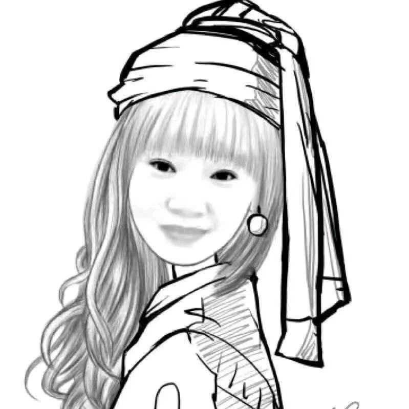 xixi19913