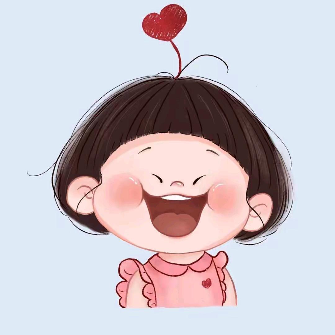 ꦿ幸运᭄ﻬঞ🍁