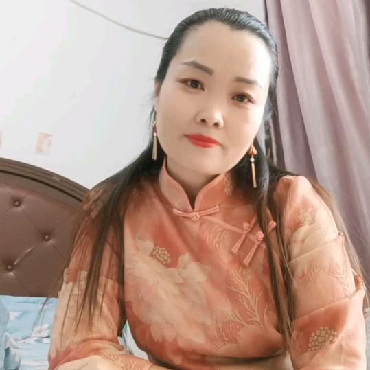 🌙月亮🌙  下的浅唱