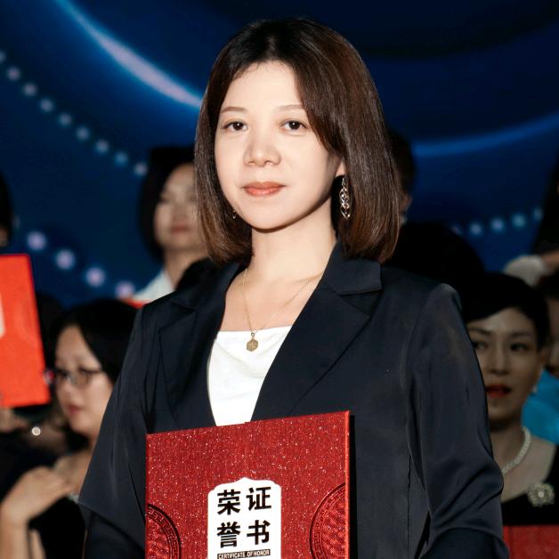 江阴阿芬