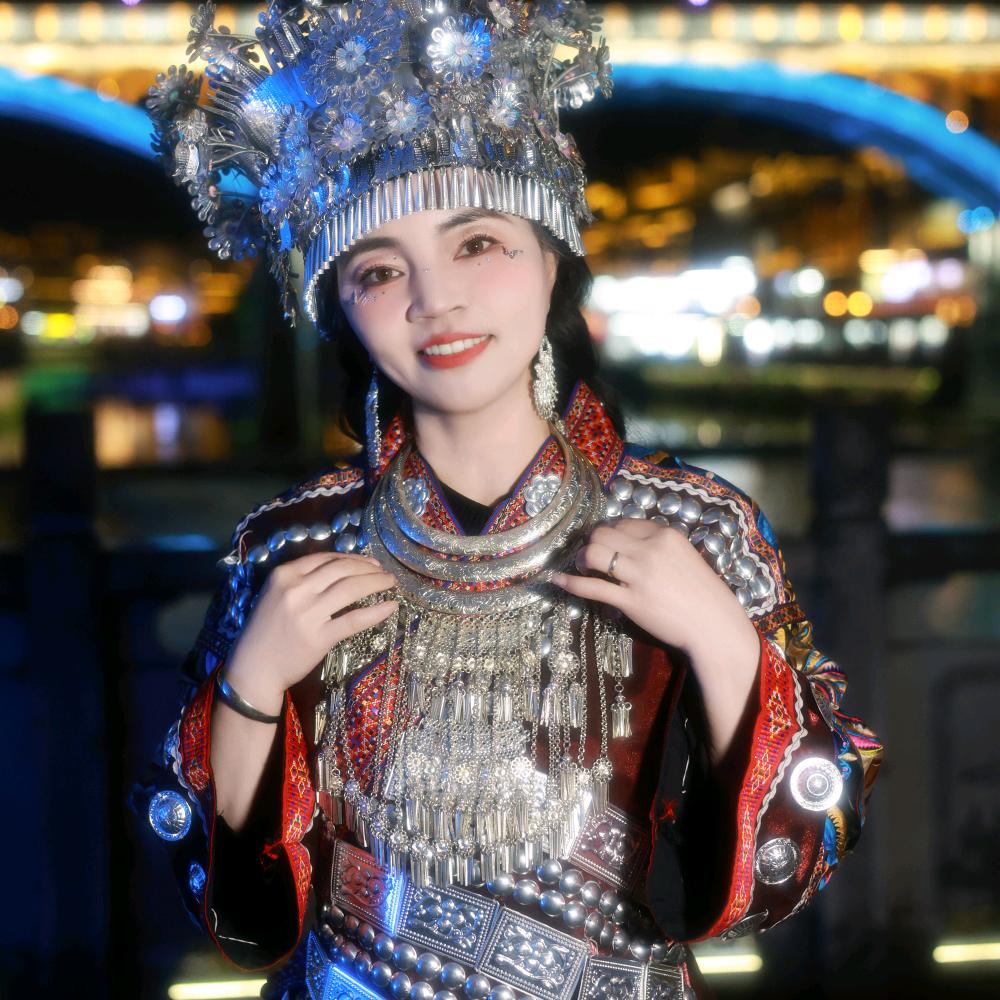 相约爱心