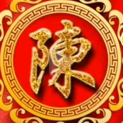 团结就是力量