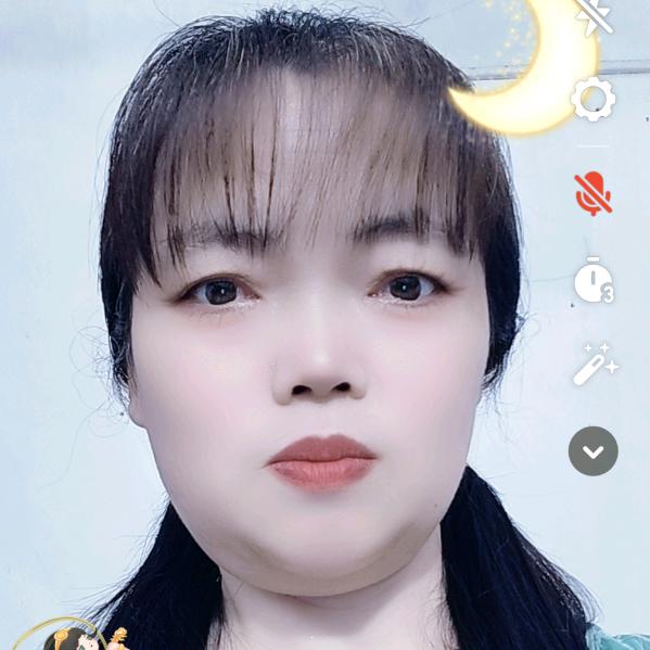 才女下午1点半开播