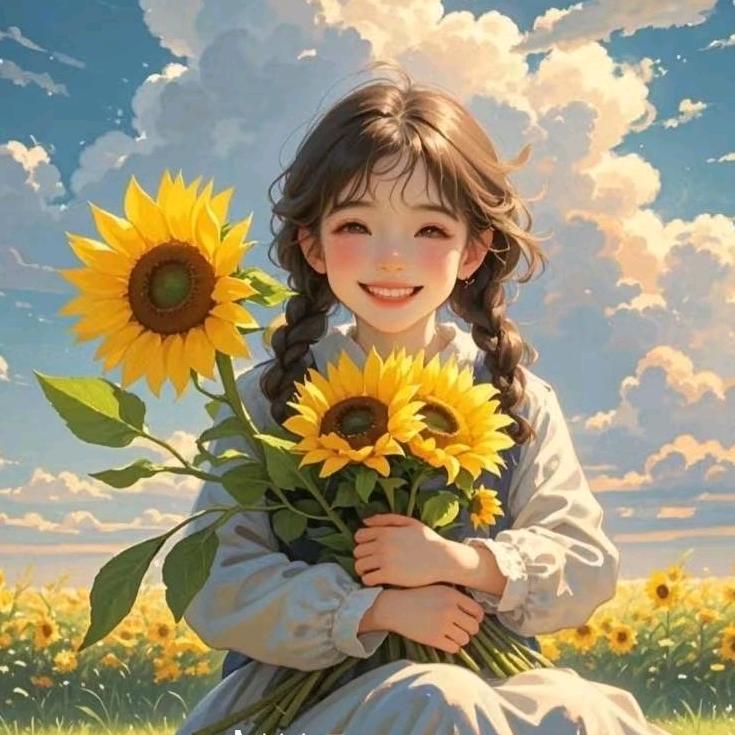 渊楠信百货宝藏屋