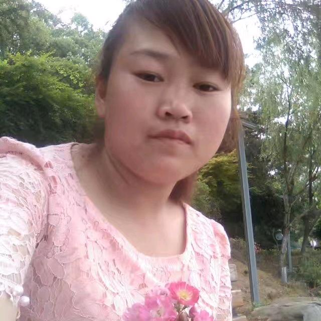 渴望幸福