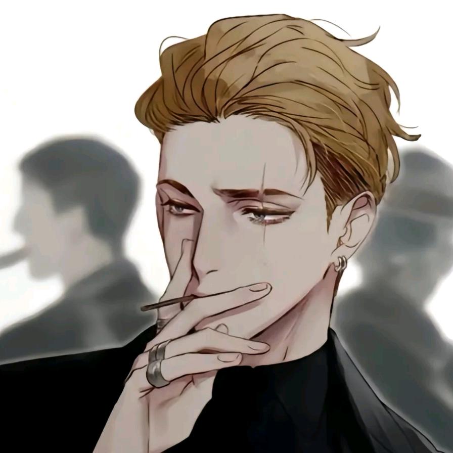 川 S🔱粤 N. 胡哥（白马）