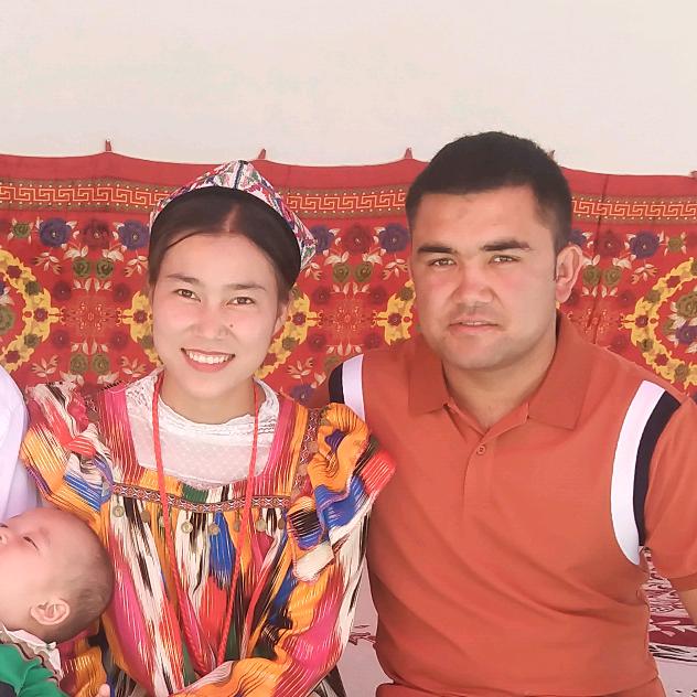 神秘人（本人）