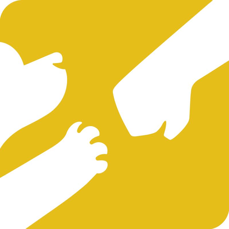 WOOFO汪屋宠物宠物用品专卖店