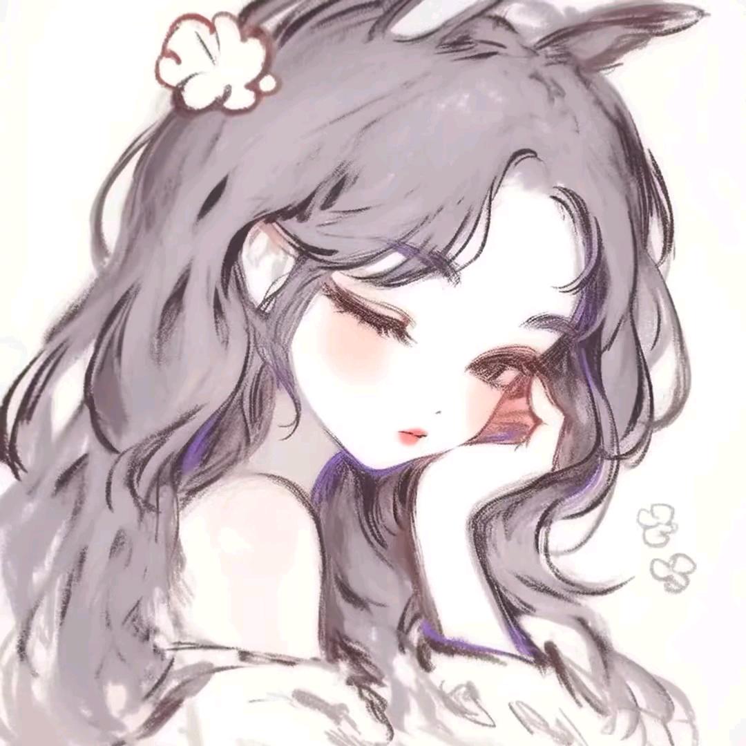 进主页群捡密钥