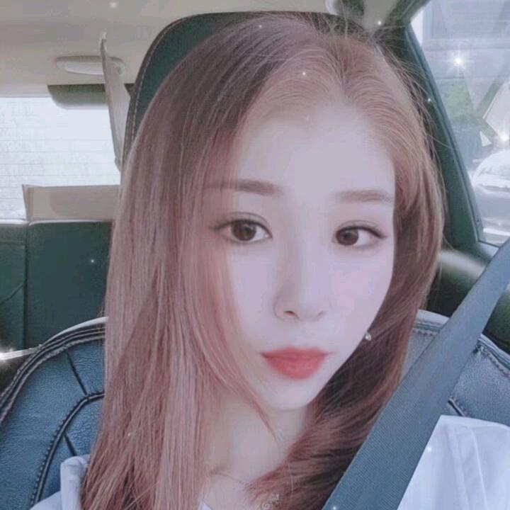 杨杨好物