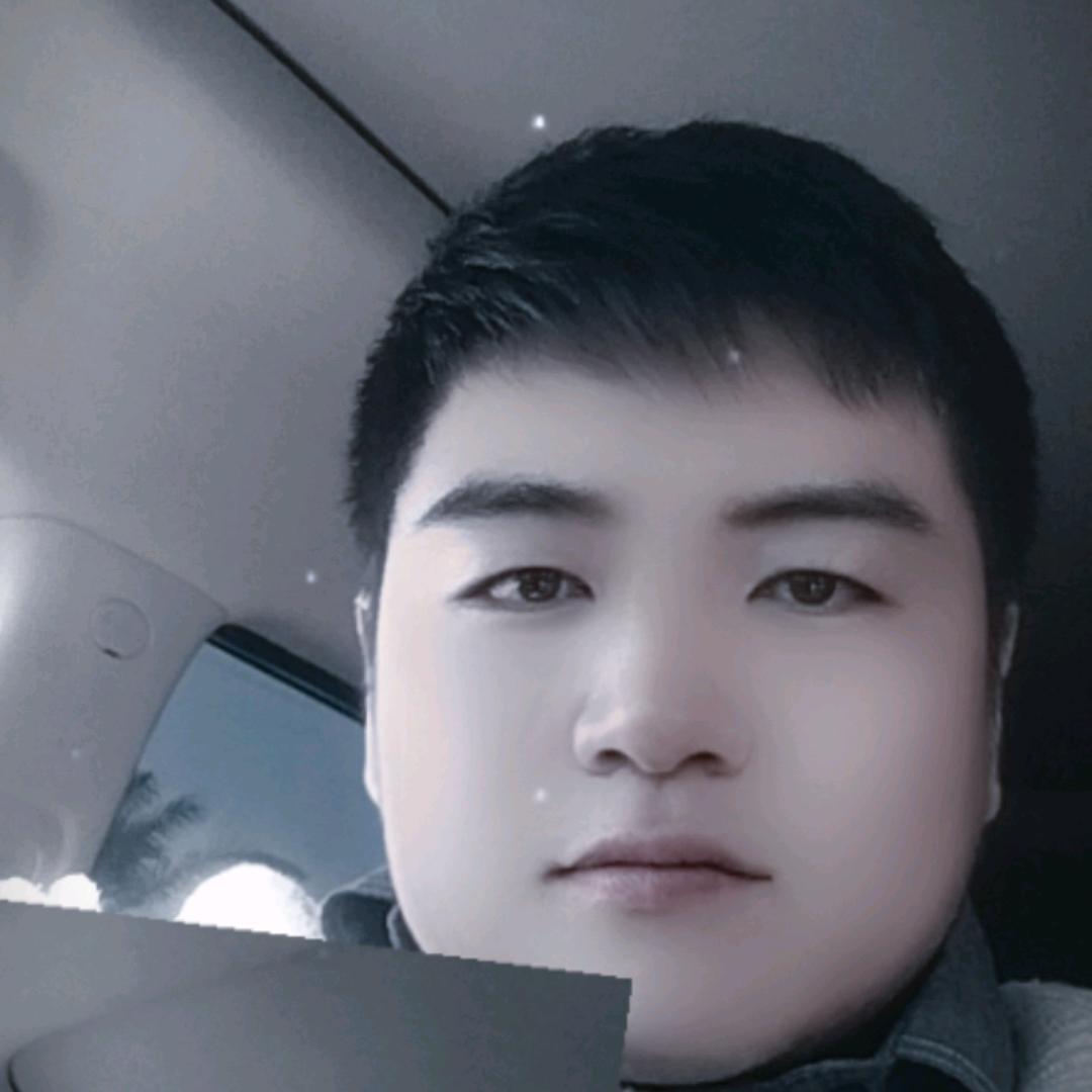 💞ღ.王傢☜ꦿ♛小子⁵²º᭄এ