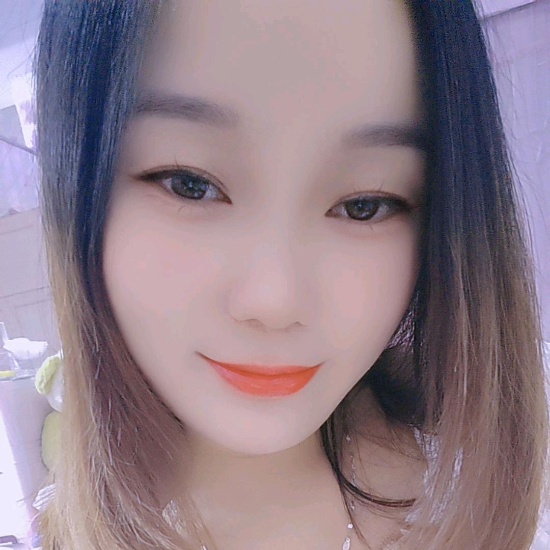 👉小凤好物分享