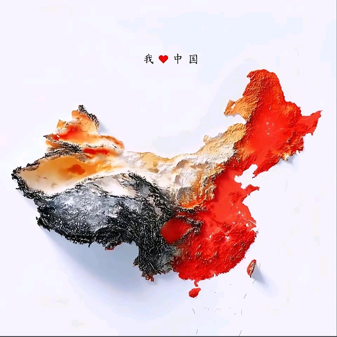 知天气🌧品短剧📺
