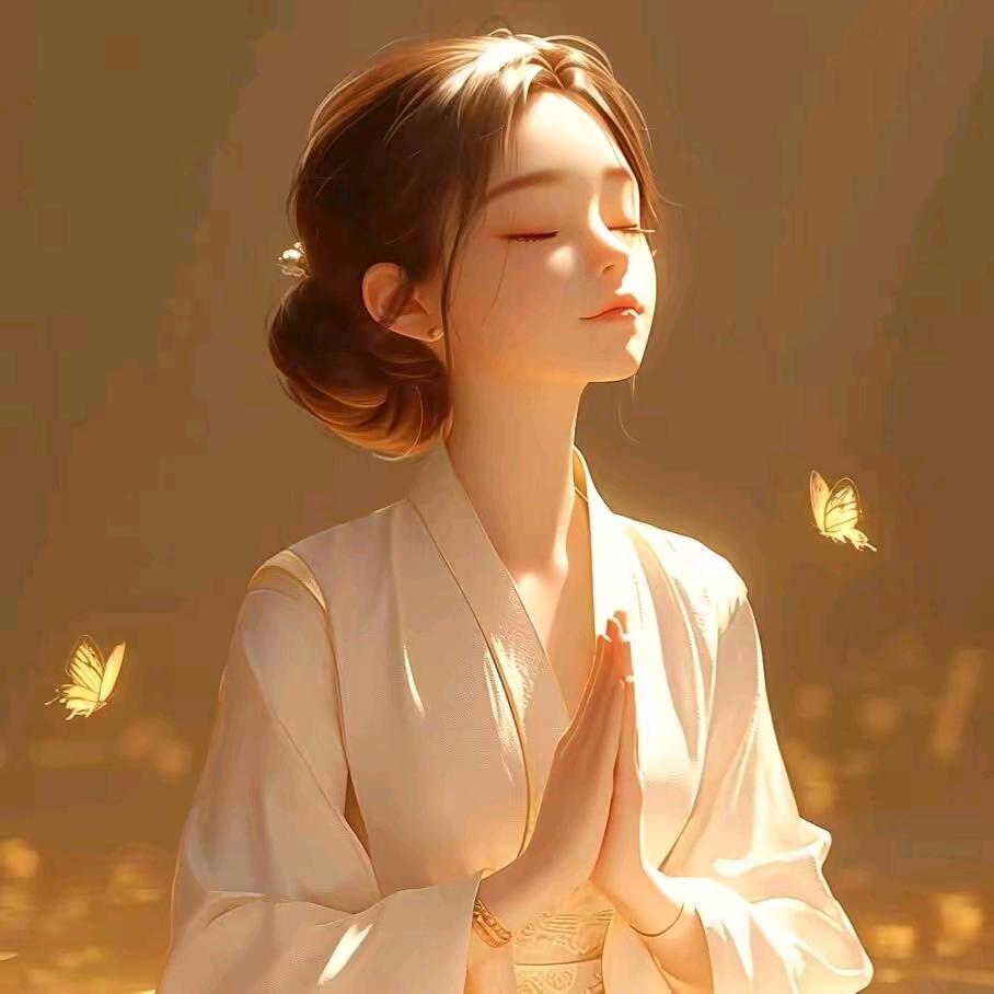 琴声