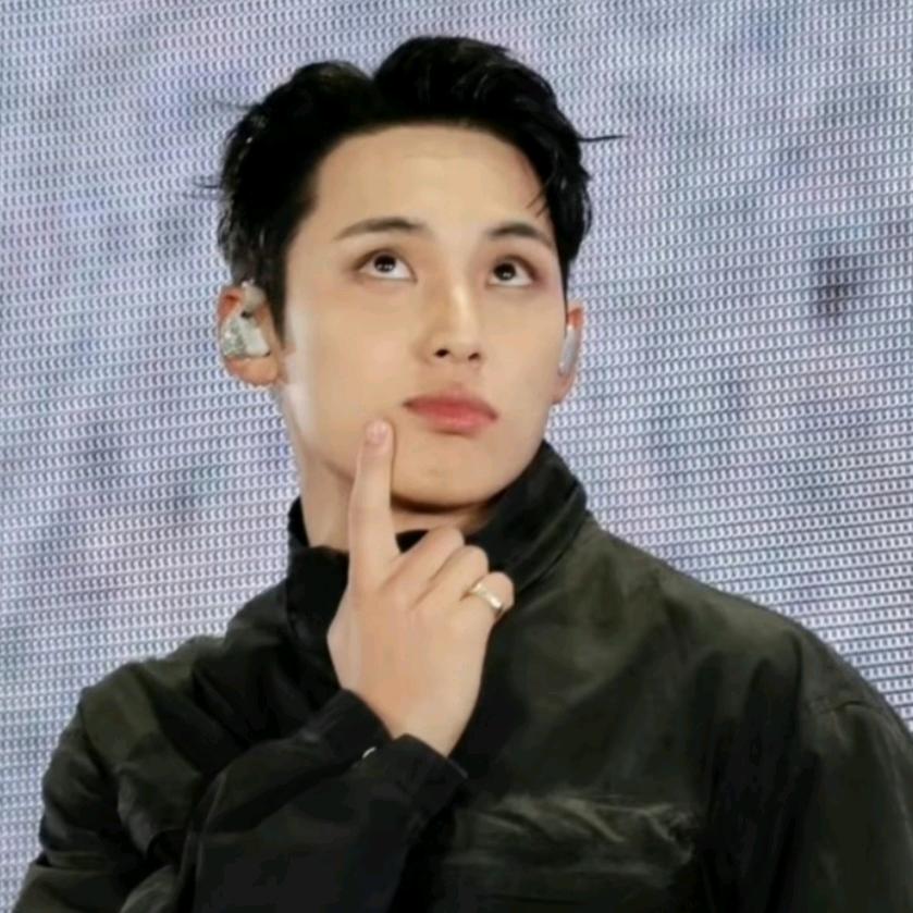 小葵花大王