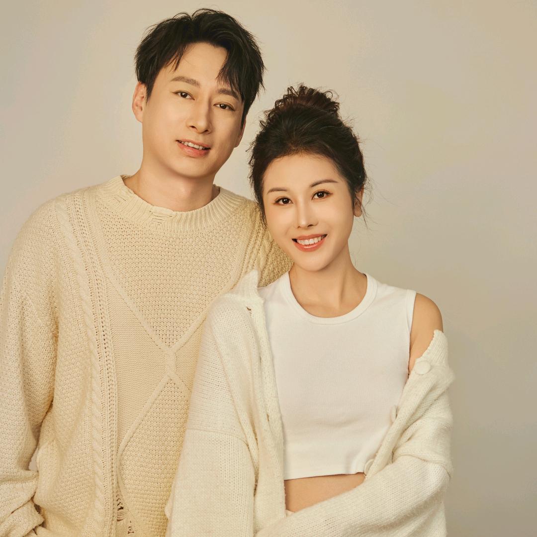 宋玉希优选好物