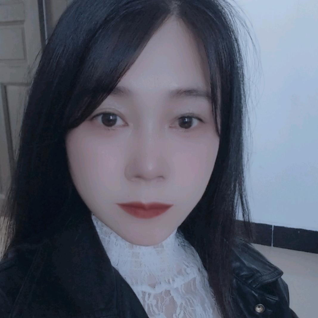 忘掉过去从头开始