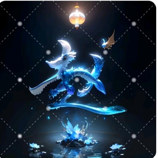 牵你右手♛思