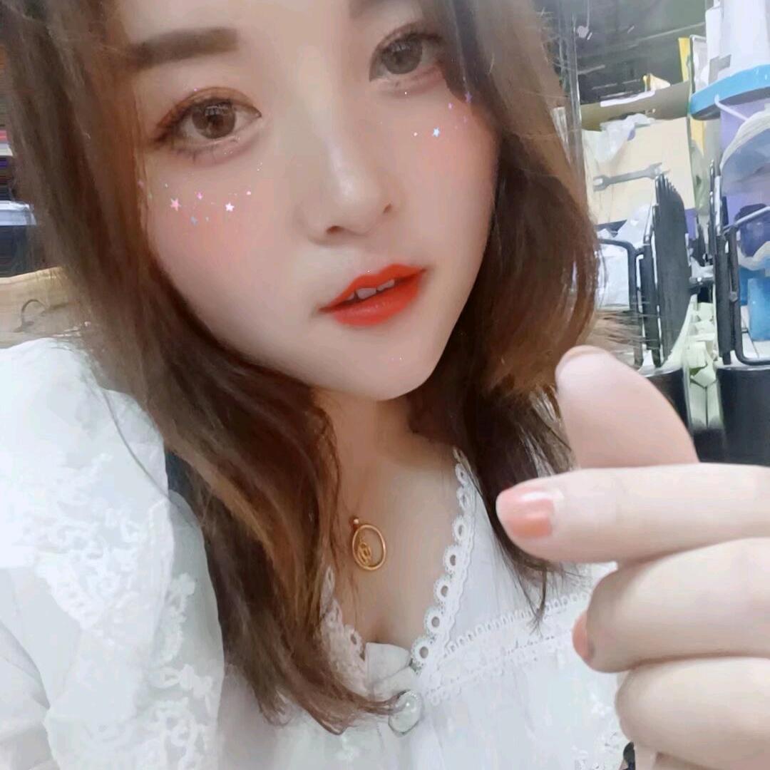 柚柚₁₁₆