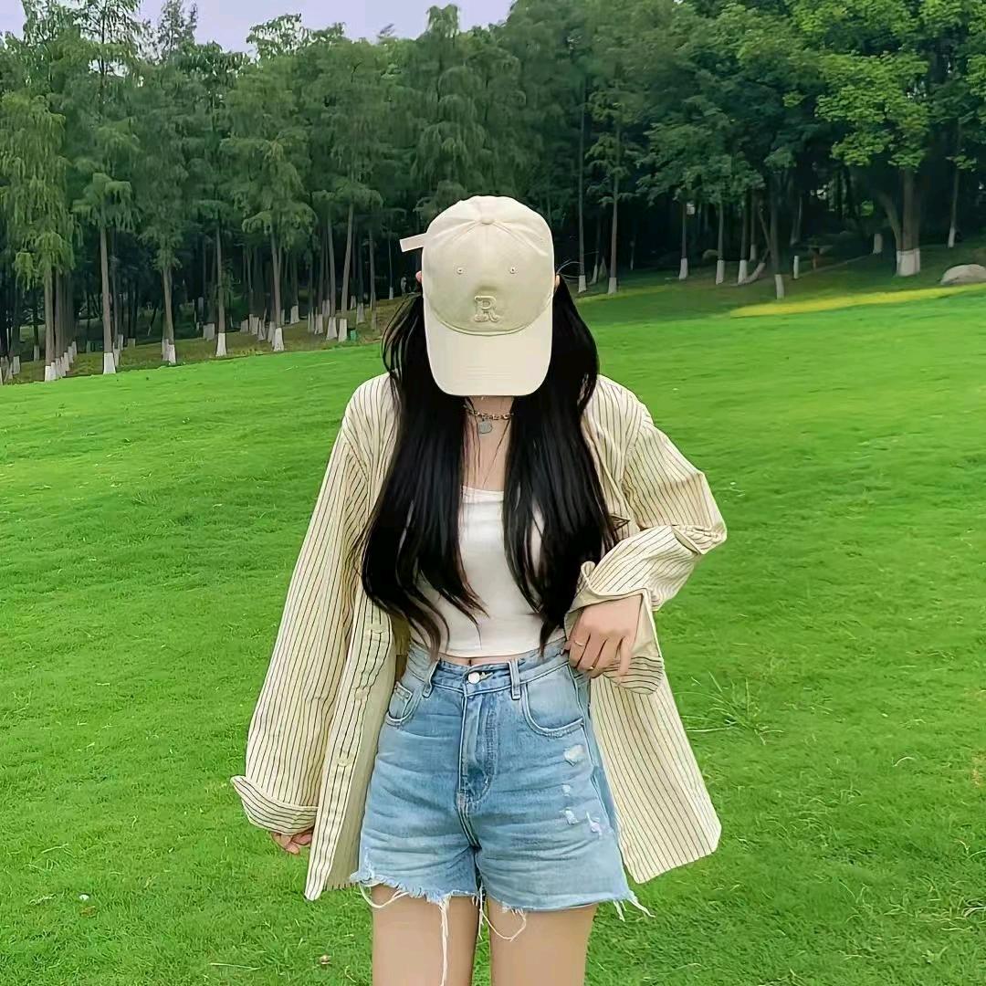 沁沁子