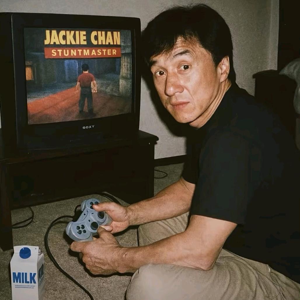 职场生存指南