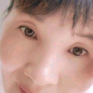 曳步广场的铃铛