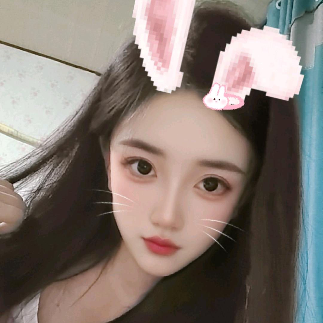 @Gu顾同学