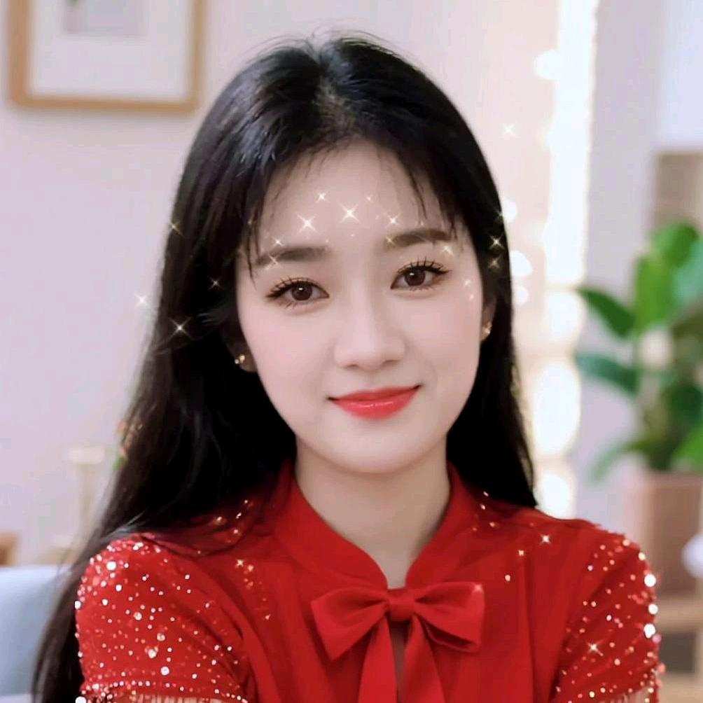 幸福一生～美
