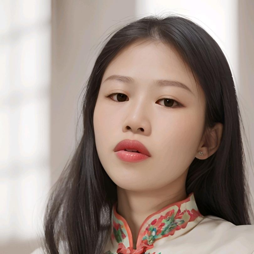 花开花落三生缘