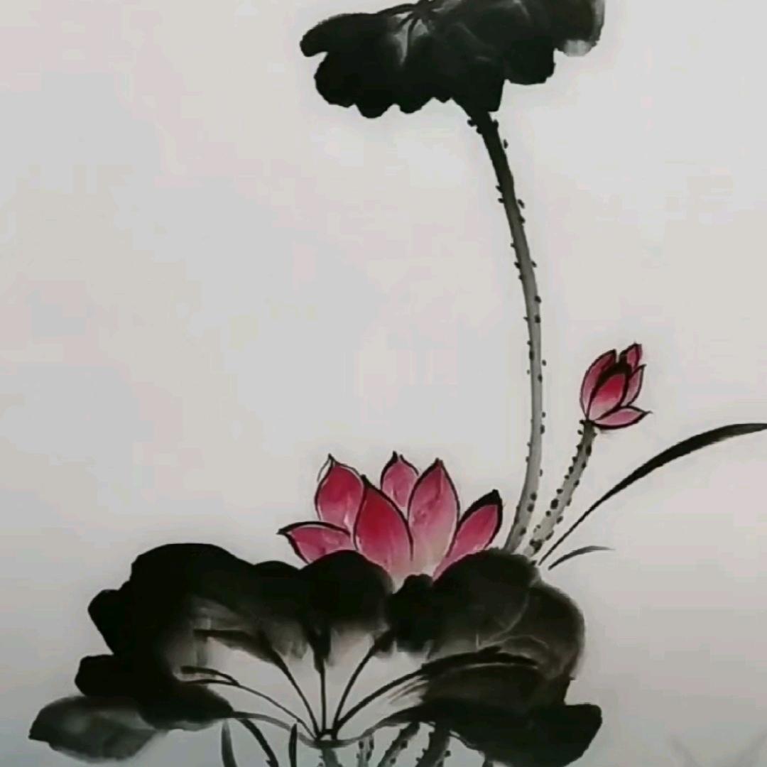 筠