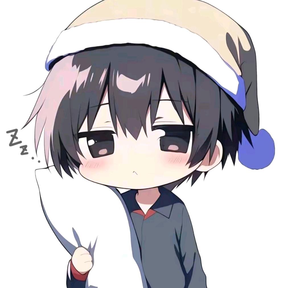 月影风阑精英天天