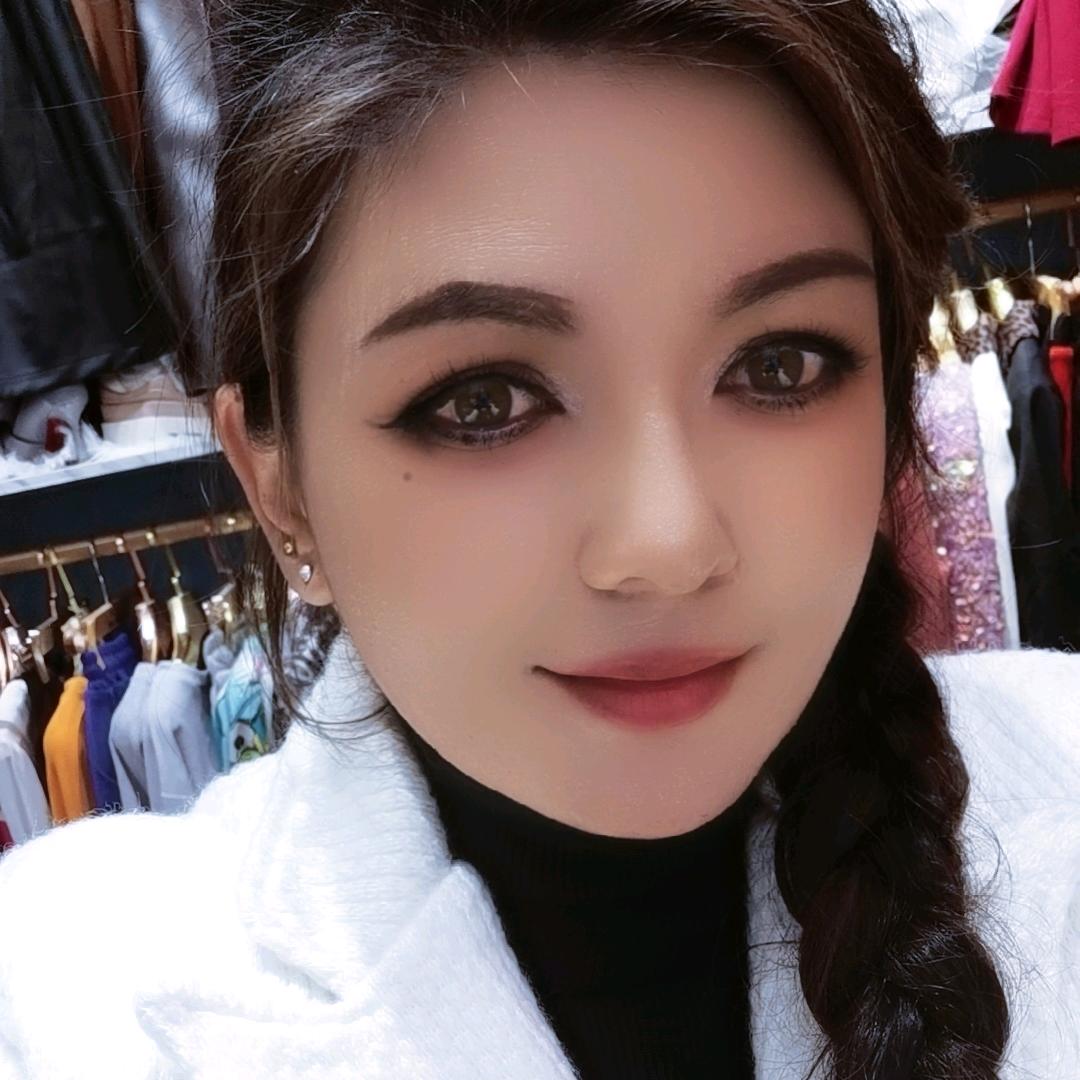 雪莲花🌹