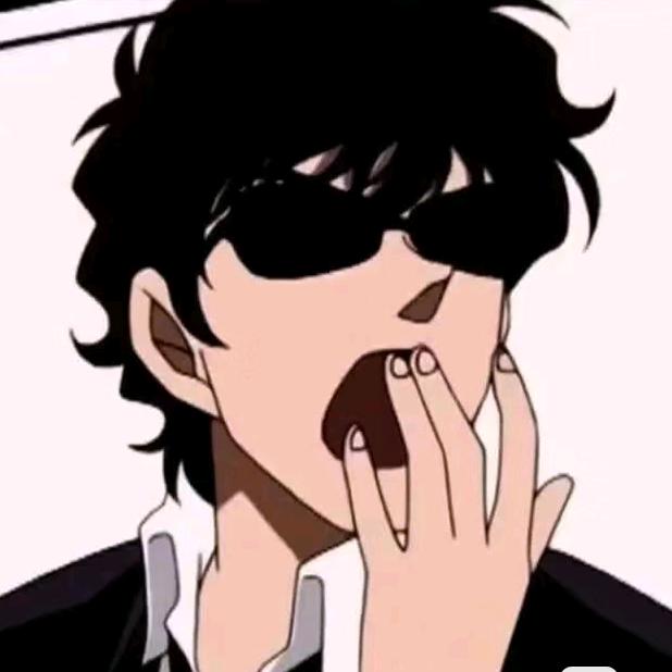 食堂大叔不讲李@抖音