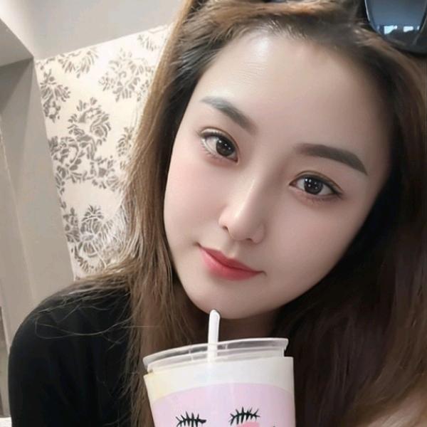 💕雲( ͡°❥ ͡°)儿拒绝连赞