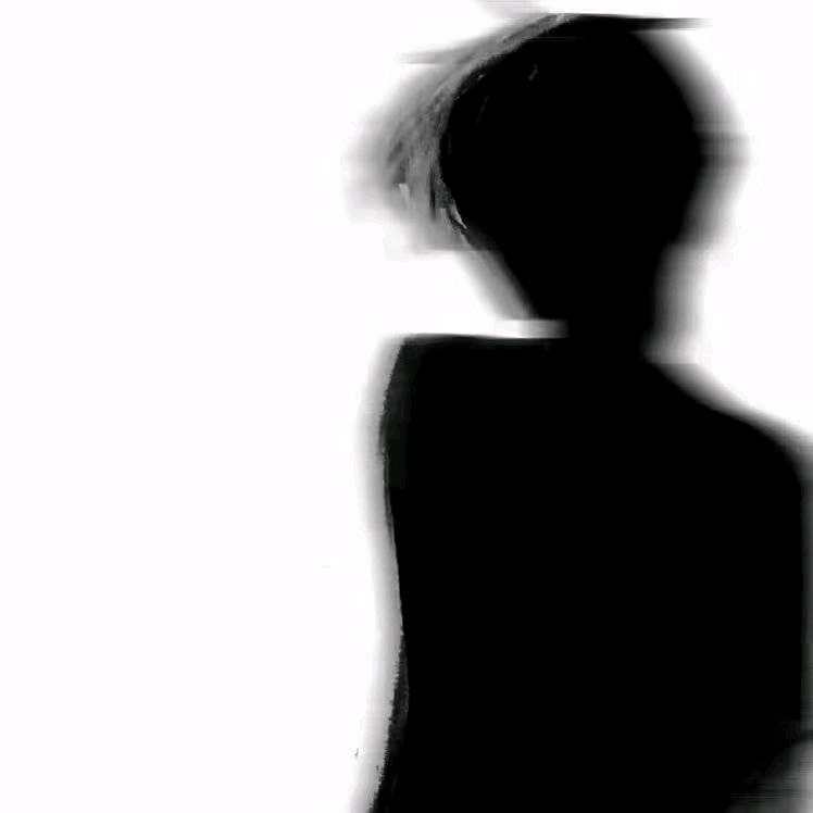 冷