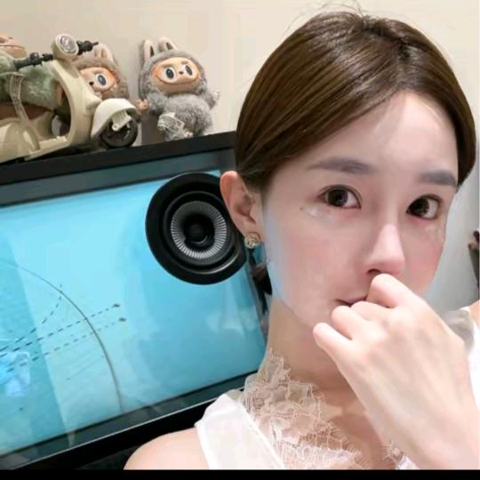 瓜瓜ART ME（爆品分享）