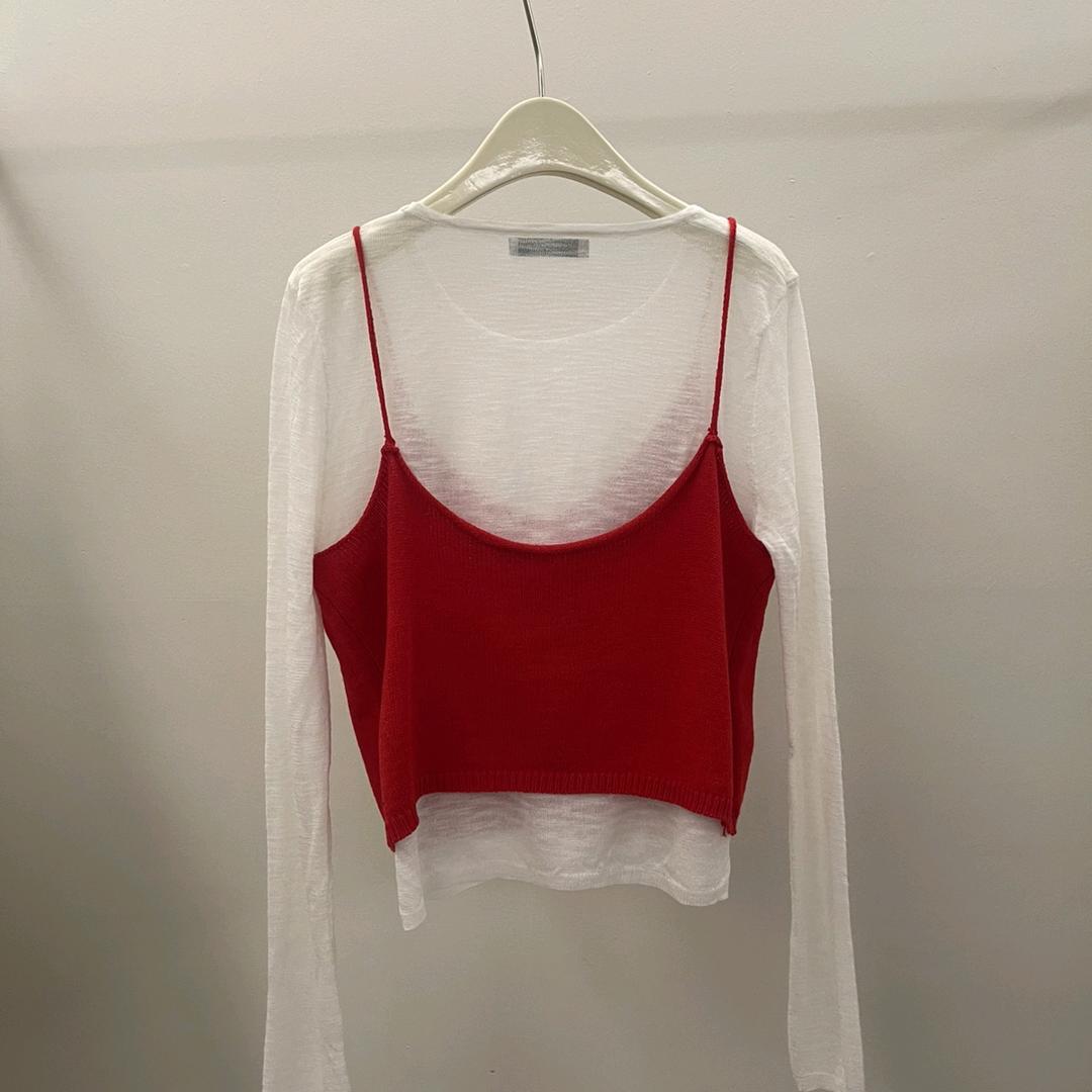 岫岫韩系女装实体批发价