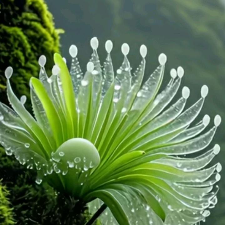 阿平哥