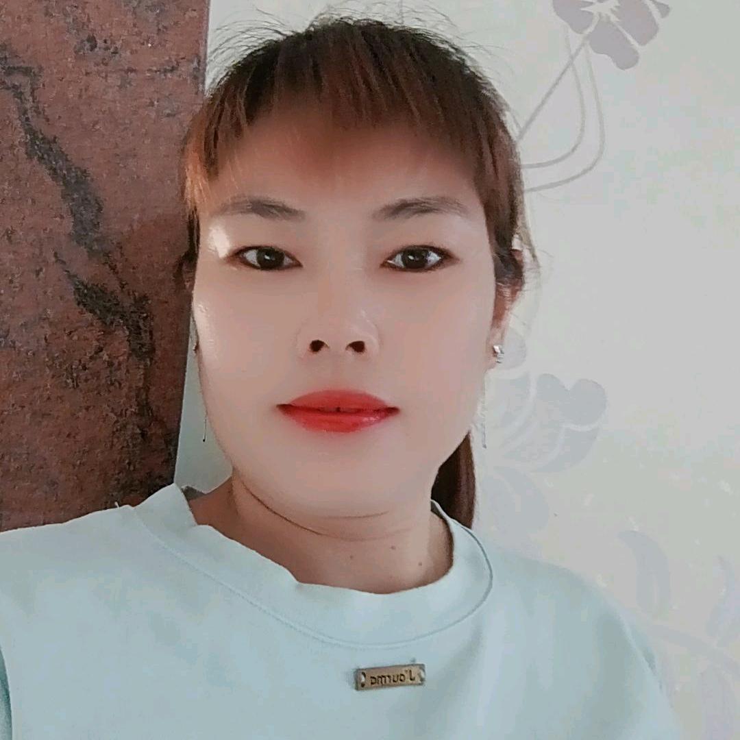 金金  晚21：46（拒绝私聊）