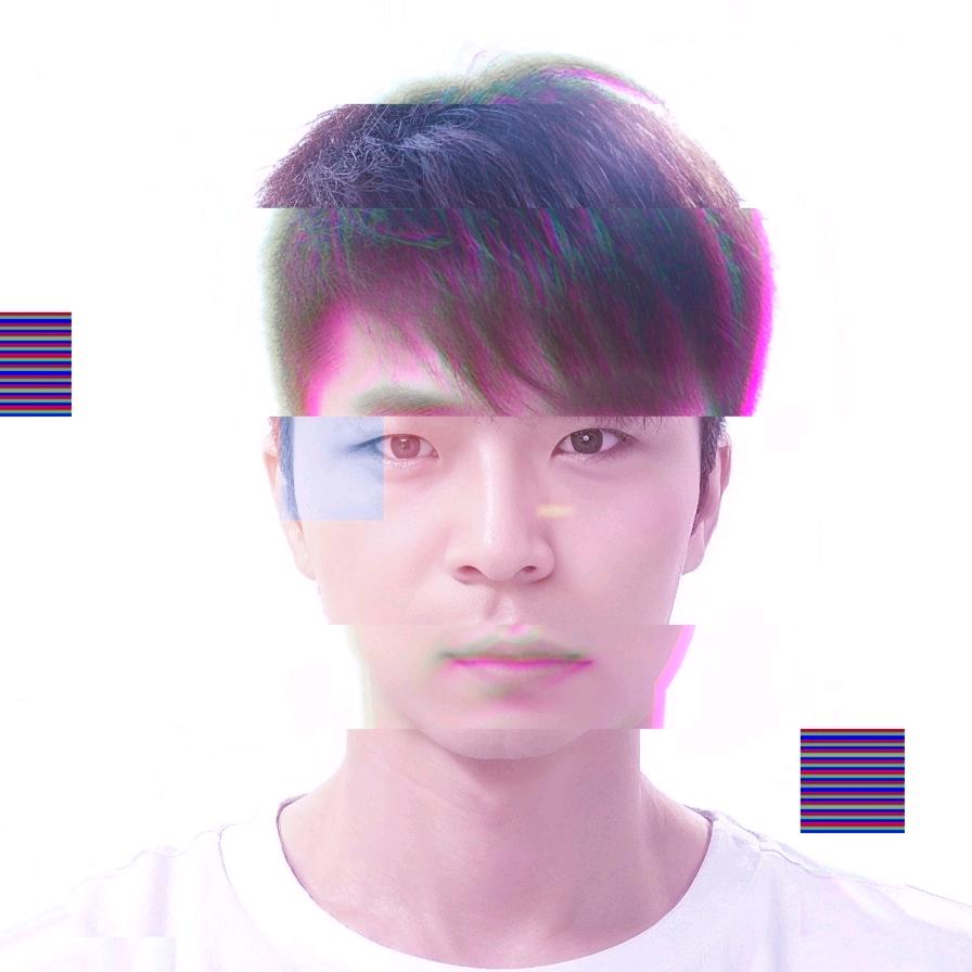 小孩