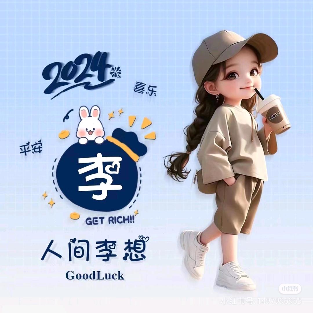 下乡包桌