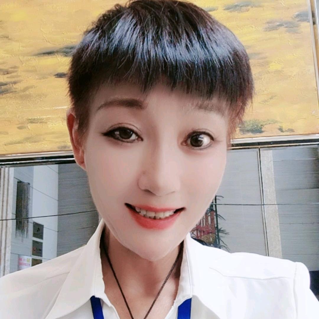 胎记男