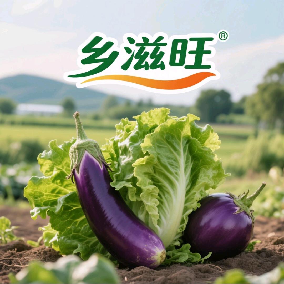 乡滋旺生鲜