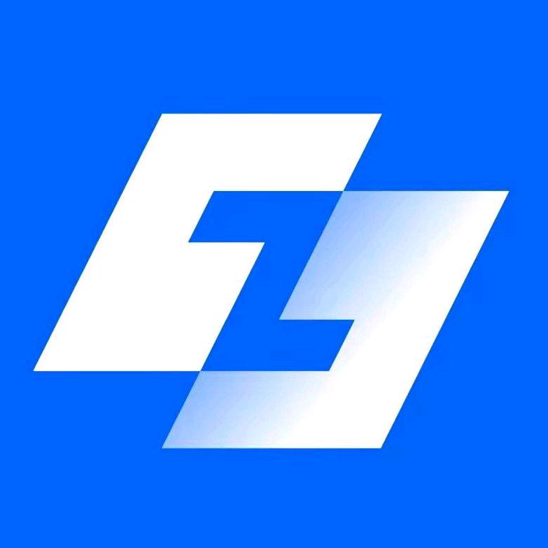 AGI课堂 程序员大模型进阶