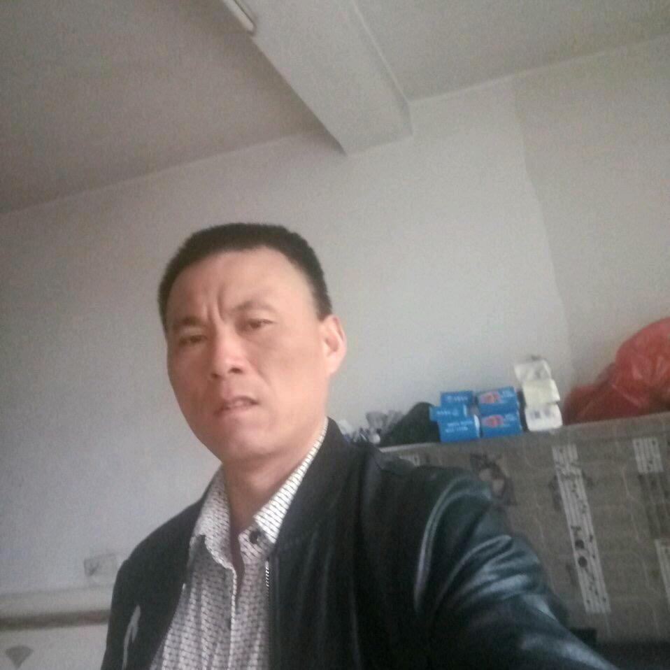 马老二专业铺地板砖支橱柜