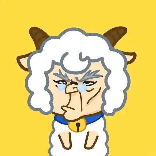 遇见的狗头人