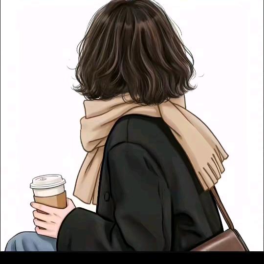 @Wang菇凉